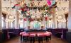 Art Basel insiders’ guide to the Swiss city