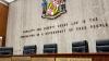 Younger, brasher, more diverse: how the new Baltimore County Council is changing