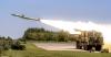 India's defence production scales new high of Rs 1.78 lakh crore