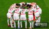 2026 World Cup: Who Morocco could face in the round of 32 under the three scenarios