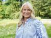 Norway’s Crown Princess Mette-Marit has received lung transplant