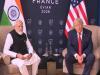 Reset of ties: PM Modi and President Trump hold high-stakes bilateral meeting at G7 Summit