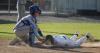Belgrade Bandits earn split with Dillon in preparation for tournament in Lewistown
