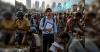 India’s gig hiring surge exposes new workforce risks for employers