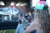Music festivals canceling due to volatility in market, industry members say