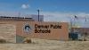 Trump Education Department probes school after teacher allegedly required same-sex students to kiss