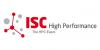HLRS to Showcase Supercomputing Advances and Industry Collaboration at ISC 2026