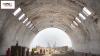 UPSC Essentials | Daily subject-wise quiz : Science and Technology MCQs on tunnel hood technology, Helium-3, Ariane 6 rocket and more (Week 167)