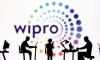 Wipro Launches Claude-Focused AI Centre, Plans to Train 10,000 Employees in 18 Months