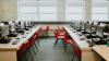 All you need to know as phones could be banned in Northern Ireland schools