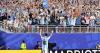 Perfect 10: there's no business like Messi business