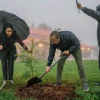 BEYOND PLANTING: How Ethiopia’s Green Legacy Initiative is Reshaping Society, Economy, and Diplomacy