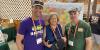 Escapade ’26 Community Day Draws Good Crowd in Maine