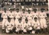 Myths, Misread: Taiwanese Baseball’s Identity Gap