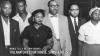 Memphis screening of “Mound Bayou: The Most Remarkable Town in the South” planned for Juneteenth Week