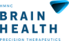 HMNC Brain Health appoints Dr. Bjørn Grønning as Chief Medical Officer