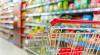 Curaçao Consumer Prices Rise 0.8% in June 2026, Inflation Reaches 1.5%