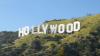 Film Execs Ponder Federal Film Tax Credit Impact, Timeline & Potential Price Rises — Zurich Summit