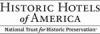 The 2026 Top 25 Historic Hotels of America® Most Historic Golf Courses List Is Announced