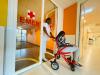 Government Announces Measures to Strengthen Healthcare Sector and Reduce Waiting Lists