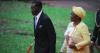 Government of Equatorial Guinea submits collective resignation