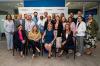 Provident Bank Announces $1 Million in Grants to Ten New Jersey Non-Profit Organizations