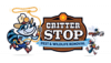 Critter Stop Awards $10,000 in Scholarships to Texan and Oklahoman Students