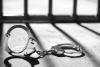 Reno man punched, faces felony in Carson City restaurant altercation