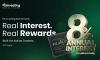 DB Investing Launches Real Interest Campaign for Eligible Active Trading Clients