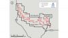 Premier American Uranium Expands and Further Defines Uranium Mineralization at Kaycee Project, Wyoming with Initial 2026 Drill Results