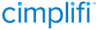 Cimplifi Promotes Satinder Soni to Managing Director, UK