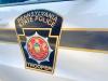 Pennsylvania State Police reports: 85-year-old scammed over fake issues of hackers, viruses