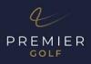 Azamara and Premier Golf Announce Global Partnership Delivering Unforgettable Golf Experiences at Sea and Ashore