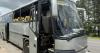 Ukraine Denies Russian Claims Of Strike On Bus Carrying Belarusian Children