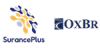 SurancePlus Successfully Closes on Five (5) RWA Securities Offerings on Solana Raising $7.1 million and Expanding Tokenized RWA Platform