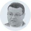 From Islamabad to Washington... Lebanon in the Grinder