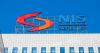 Mol, Serbia Sign NIS Shareholders Agreement