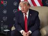 Donald Trump Reacts to Deaths of Indian Seafarers