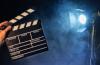 NJ Film Trails Launches, Exploring the Locations Behind Movies and TV Shows