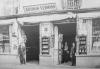 Costa Rica Bookstore to Close After 130 Years