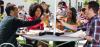 New York State Liquor Authority Highlights Major Actions Supporti...