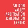 SVAMC Expands Global Network as AI Reshapes International Arbitration