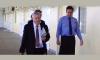 Court Accepts Interveners in HRPP case against appointment of DDC Chairs