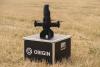France to buy Latvian 'Blaze' drone interceptor system