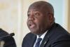 Equatorial Guinea government resigns over failed development targets