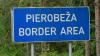 Broadening Latvia's 'eastern border area' concept a possibility