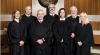June's Dishonorable Judicial Conduct Award: Like KBJ, the Montana Supreme Court Can’t Define a 'Woman'