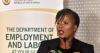 SA secures influential ILO leadership role as Meth elected government group vice-chair