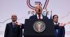 ISMAIL LAGARDIEN | Trump’s corporate diplomacy threatens multilateral trade order