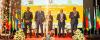 EACC launches Africa anti-corruption research centre